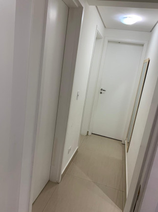 Imagem Imóvel com 3 Quartos à Venda, 105 m² em Vila Castelo - São Paulo Imagem Imóvel com 3 Quartos à Venda, 105 m² em Vila Castelo - São Paulo