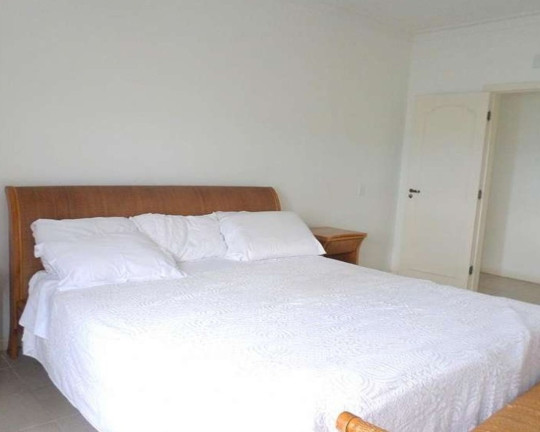 Imagem Apartamento com 4 Quartos à Venda, 250 m² em Jardim Astúrias - Guarujá Imagem Apartamento com 4 Quartos à Venda, 250 m² em Jardim Astúrias - Guarujá