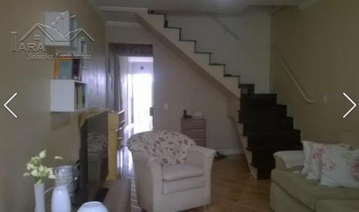 Imagem Sobrado com 3 Quartos à Venda, em Cidade Patriarca - São Paulo Imagem Sobrado com 3 Quartos à Venda, em Cidade Patriarca - São Paulo