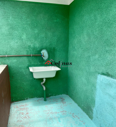 Imagem Casa com 1 Quarto para Alugar, em Centro - Ibiúna Imagem Casa com 1 Quarto para Alugar, em Centro - Ibiúna
