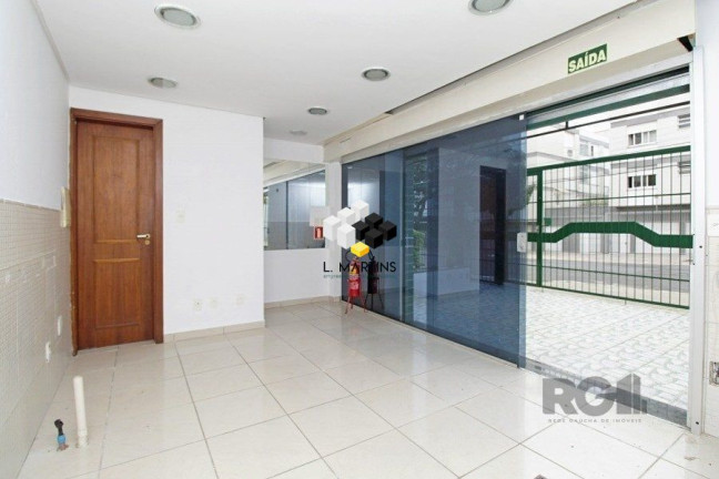 Sala Comercial à Venda, 20 m² em Partenon - Porto Alegre
