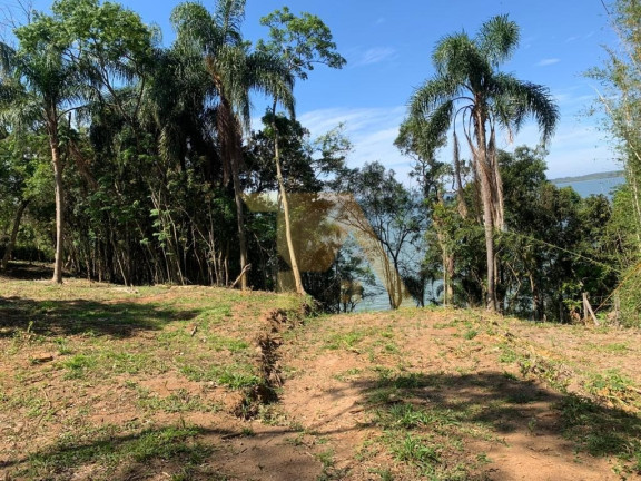 Imagem Fazenda à Venda, 24.000 m² em Itapeva - Imaruí Imagem Fazenda à Venda, 24.000 m² em Itapeva - Imaruí