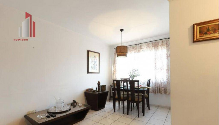Imagem Apartamento com 2 Quartos à Venda, 78 m² em Freguesia Do ó - São Paulo