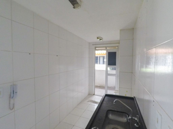 Imagem Apartamento com 2 Quartos à Venda, 48 m² em Guaianases - São Paulo Imagem Apartamento com 2 Quartos à Venda, 48 m² em Guaianases - São Paulo