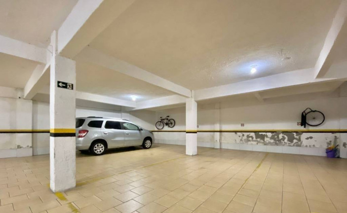 Imagem Apartamento com 2 Quartos à Venda, 2 m² em Centro - Capão Da Canoa Imagem Apartamento com 2 Quartos à Venda, 2 m² em Centro - Capão Da Canoa