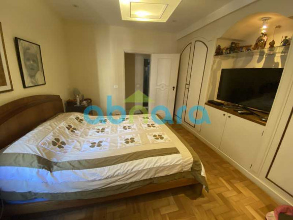 Imagem Apartamento com 4 Quartos à Venda, 280 m² em Copacabana - Rio De Janeiro Imagem Apartamento com 4 Quartos à Venda, 280 m² em Copacabana - Rio De Janeiro
