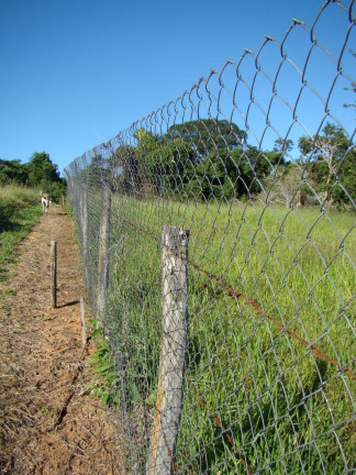 Imagem Imóvel com 2 Quartos à Venda, 31.000 m² em Sousas - Campinas Imagem Imóvel com 2 Quartos à Venda, 31.000 m² em Sousas - Campinas