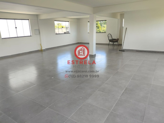 Imagem Imóvel à Venda, 1.050 m² em Jardim Califórnia - Jacareí