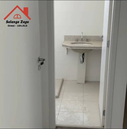 Imagem Apartamento com 2 Quartos à Venda, 57 m² em Vila Andrade - São Paulo Imagem Apartamento com 2 Quartos à Venda, 57 m² em Vila Andrade - São Paulo