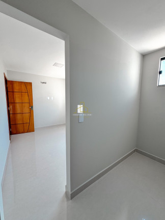 Imagem Casa com 3 Quartos à Venda, 180 m² em Arquipélago De Manguinhos - Serra Imagem Casa com 3 Quartos à Venda, 180 m² em Arquipélago De Manguinhos - Serra