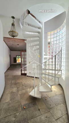 Imagem Casa de Condomínio com 3 Quartos à Venda, 280 m² em Alphaville - Santana De Parnaíba