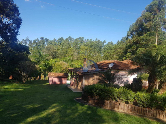 Imagem Fazenda à Venda, 338.800 m² em São José Do Mato Dentro. - Ouro Fino Imagem Fazenda à Venda, 338.800 m² em São José Do Mato Dentro. - Ouro Fino