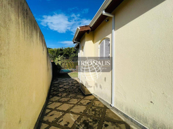 Imagem Casa com 3 Quartos à Venda, 223 m² em Vila Santista - Atibaia Imagem Casa com 3 Quartos à Venda, 223 m² em Vila Santista - Atibaia