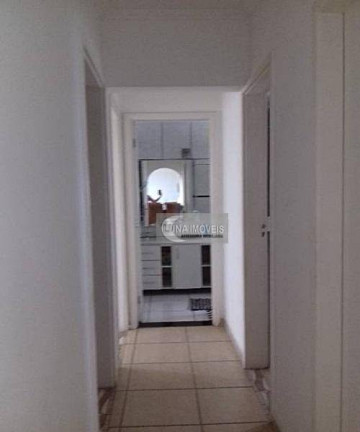Imagem Apartamento com 3 Quartos à Venda, 72 m² em Rudge Ramos - São Bernardo Do Campo Imagem Apartamento com 3 Quartos à Venda, 72 m² em Rudge Ramos - São Bernardo Do Campo