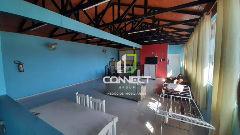 Imagem Casa com 3 Quartos à Venda, 308 m² em Cordeiros - Itajaí