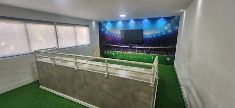 Imagem Apartamento com 2 Quartos à Venda, 52 m² em Taquara - Rio De Janeiro Imagem Apartamento com 2 Quartos à Venda, 52 m² em Taquara - Rio De Janeiro
