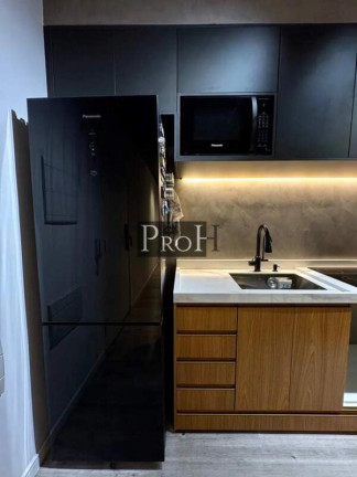 Imagem Apartamento com 2 Quartos à Venda, 42 m² em Dos Casa - São Bernardo Do Campo Imagem Apartamento com 2 Quartos à Venda, 42 m² em Dos Casa - São Bernardo Do Campo