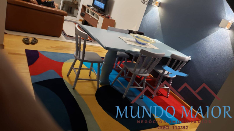 Imagem Apartamento com 2 Quartos à Venda, 180 m² em Osvaldo Cruz - São Caetano Do Sul Imagem Apartamento com 2 Quartos à Venda, 180 m² em Osvaldo Cruz - São Caetano Do Sul