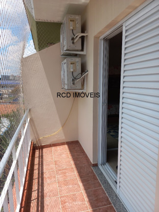 Imagem Sobrado com 3 Quartos à Venda, 250 m² em Vila Sônia - São Paulo