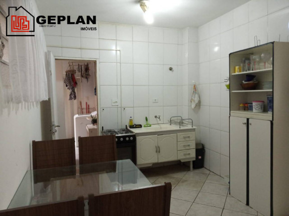 Imagem Apartamento com 2 Quartos à Venda, 92 m² em Vila Mariana - São Paulo Imagem Apartamento com 2 Quartos à Venda, 92 m² em Vila Mariana - São Paulo