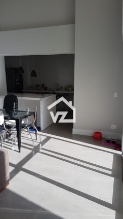 Imagem Apartamento com 3 Quartos à Venda, 183 m² em Vila Andrade - São Paulo Imagem Apartamento com 3 Quartos à Venda, 183 m² em Vila Andrade - São Paulo