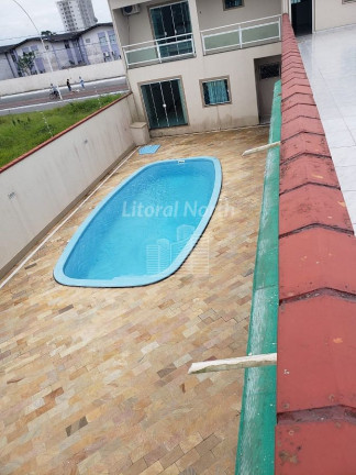 Imagem Casa com 4 Quartos à Venda, 350 m² em Dom Bosco - Itajaí