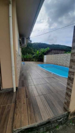 Imagem Imóvel com 2 Quartos à Venda, 115 m² em Bela Vista - São José