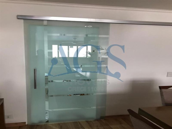 Imagem Apartamento com 3 Quartos à Venda, 96 m² em Tatuape - São Paulo Imagem Apartamento com 3 Quartos à Venda, 96 m² em Tatuape - São Paulo