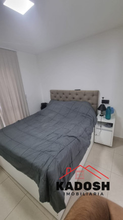 Imagem Casa com 2 Quartos para Alugar, 150 m² em Papagaio - Feira De Santana