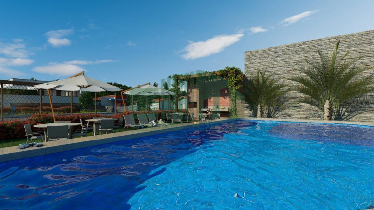 Imagem Apartamento com 3 Quartos à Venda, 68 m² em Cordeiro - Recife Imagem Apartamento com 3 Quartos à Venda, 68 m² em Cordeiro - Recife