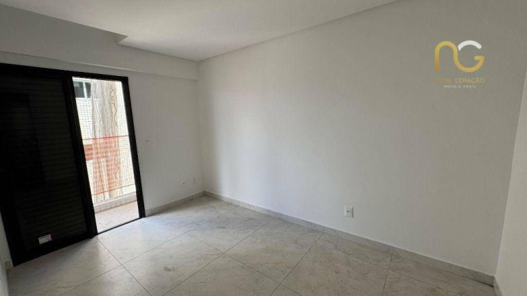 Imagem Apartamento com 2 Quartos à Venda, 92 m² em Aviação - Praia Grande