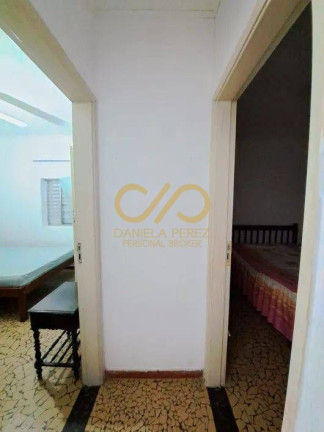 Imagem Casa com 3 Quartos à Venda, 220 m² em Solemar - Praia Grande Imagem Casa com 3 Quartos à Venda, 220 m² em Solemar - Praia Grande