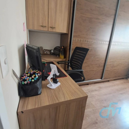Imagem Apartamento com 2 Quartos à Venda, 74 m² em Jardim São Pedro - Mogi Das Cruzes Imagem Apartamento com 2 Quartos à Venda, 74 m² em Jardim São Pedro - Mogi Das Cruzes