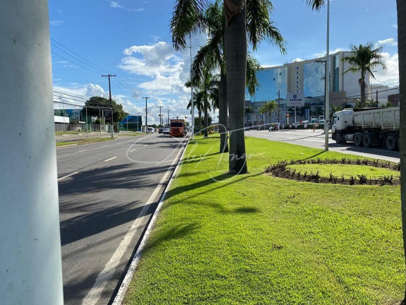 Imagem Terreno à Venda, 10.200 m² em Parque Residencial Laranjeiras - Serra Imagem Terreno à Venda, 10.200 m² em Parque Residencial Laranjeiras - Serra