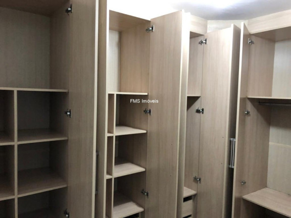 Imagem Imóvel com 3 Quartos à Venda, 71 m² em Parque Reboucas - São Paulo Imagem Imóvel com 3 Quartos à Venda, 71 m² em Parque Reboucas - São Paulo