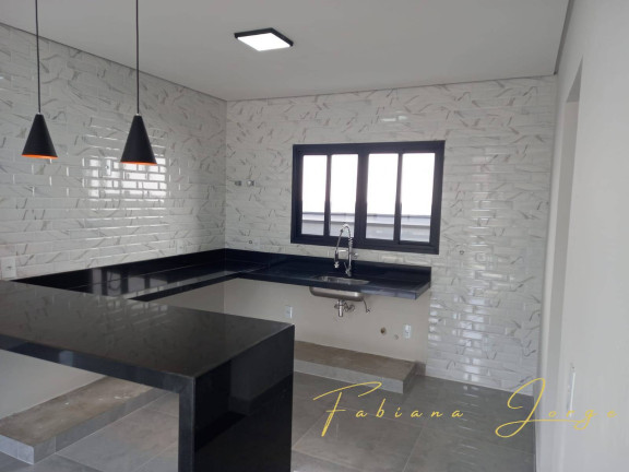 Imagem Casa de Condomínio com 3 Quartos à Venda, 186 m² em Jardim São Marcos - Valinhos Imagem Casa de Condomínio com 3 Quartos à Venda, 186 m² em Jardim São Marcos - Valinhos