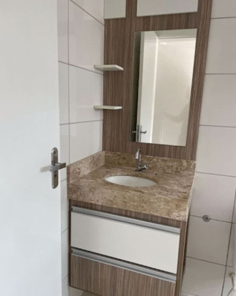 Imagem Casa com 2 Quartos à Venda, 140 m² em Jardim Do Lago - Atibaia