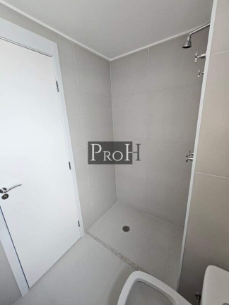 Imagem Imóvel com 1 Quarto à Venda, 22 m² em Paraíso - São Paulo Imagem Imóvel com 1 Quarto à Venda, 22 m² em Paraíso - São Paulo