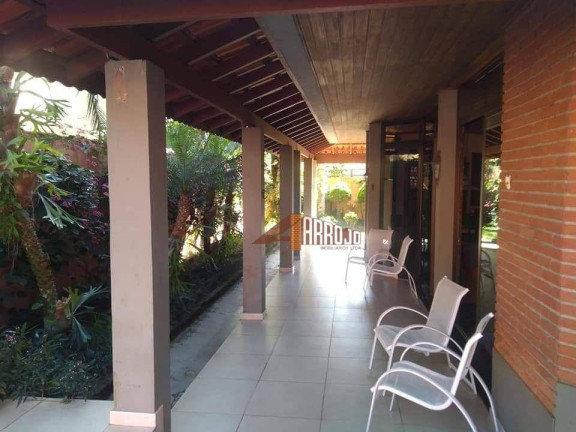 Imagem Sobrado com 4 Quartos à Venda, 350 m² em Jardim Virginia - Guarujá Imagem Sobrado com 4 Quartos à Venda, 350 m² em Jardim Virginia - Guarujá