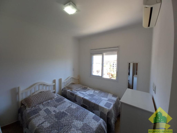 Imagem Cobertura com 3 Quartos à Venda, 141 m² em Itaguá - Ubatuba Imagem Cobertura com 3 Quartos à Venda, 141 m² em Itaguá - Ubatuba