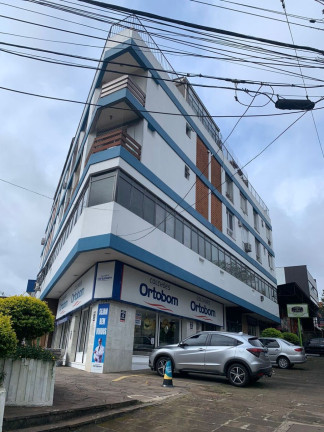 Imóvel à Venda, 37 m² em Tristeza - Porto Alegre