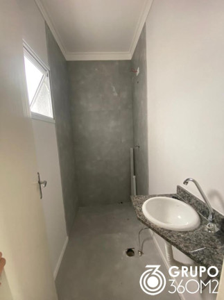 Imagem Apartamento com 2 Quartos à Venda, 76 m² em Vila Príncipe De Gales - Santo André Imagem Apartamento com 2 Quartos à Venda, 76 m² em Vila Príncipe De Gales - Santo André