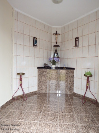 Imagem Imóvel com 2 Quartos à Venda, 200 m² em Zona Rural - Poços De Caldas