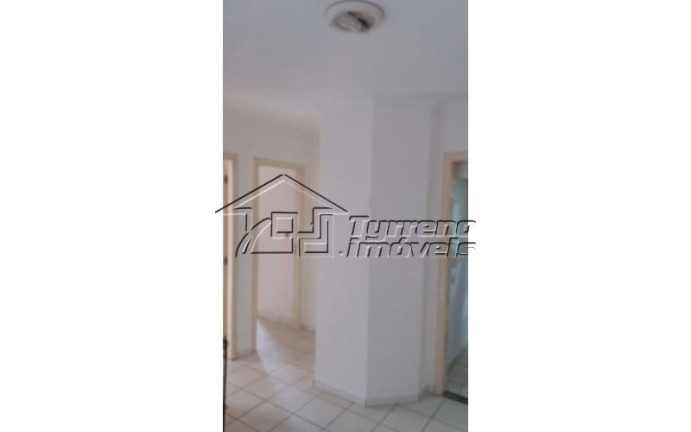 Imagem Apartamento com 2 Quartos à Venda, 58 m² em Jardim América - São José Dos Campos Imagem Apartamento com 2 Quartos à Venda, 58 m² em Jardim América - São José Dos Campos