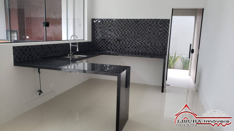 Imagem Casa de Condomínio com 3 Quartos à Venda, 254 m² em Condomínio Terras Do Vale - Caçapava Imagem Casa de Condomínio com 3 Quartos à Venda, 254 m² em Condomínio Terras Do Vale - Caçapava