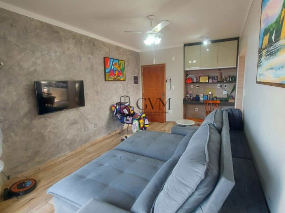 Imagem Apartamento com 2 Quartos à Venda, 72 m² em Caiçara - Praia Grande Imagem Apartamento com 2 Quartos à Venda, 72 m² em Caiçara - Praia Grande