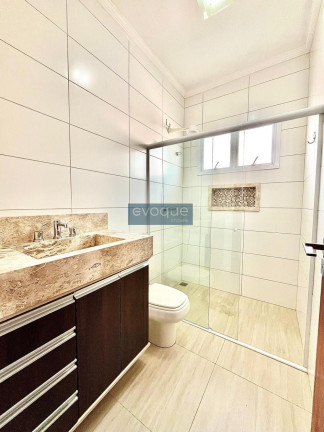 Imagem Sobrado com 3 Quartos à Venda, 250 m² em Jardim Alto Da Colina - Valinhos