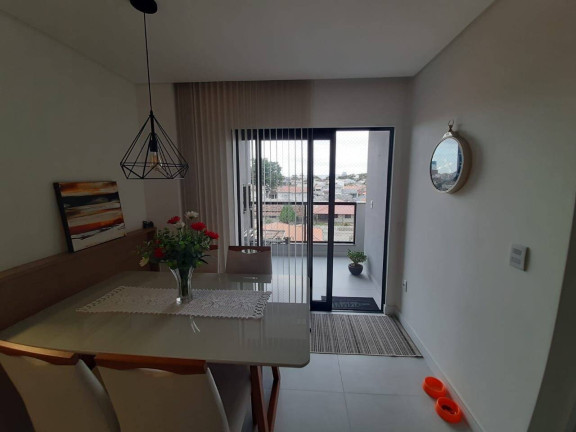 Imagem Apartamento com 2 Quartos à Venda, 76 m² em Quinta Dos Açorianos - Barra Velha Imagem Apartamento com 2 Quartos à Venda, 76 m² em Quinta Dos Açorianos - Barra Velha