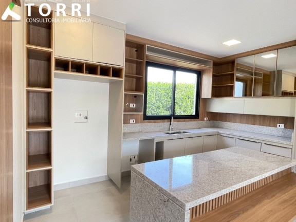 Imagem Imóvel com 4 Quartos à Venda, 504 m² em Condomínio Lago Azul - Araçoiaba Da Serra Imagem Imóvel com 4 Quartos à Venda, 504 m² em Condomínio Lago Azul - Araçoiaba Da Serra