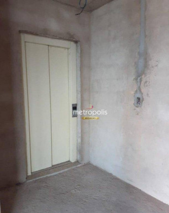 Imagem Cobertura com 3 Quartos à Venda, 410 m² em Jardim Do Mar - São Bernardo Do Campo